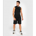 Рашгард - Venum G-Fit Air Rashguard Sleeveless - Black​